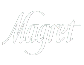 Magret
